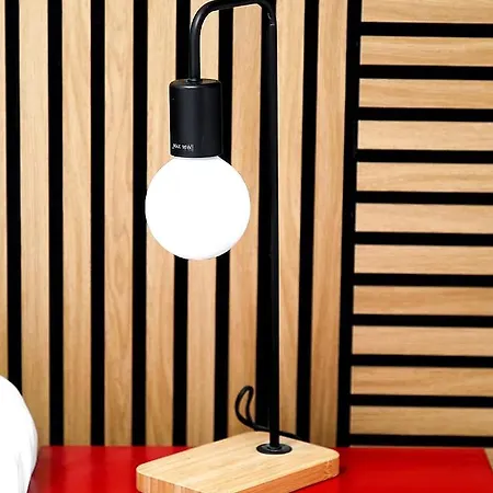 Apartment 244 Saint Dominique - Superb Paris